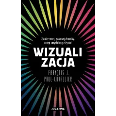 WIZUALIZACJA