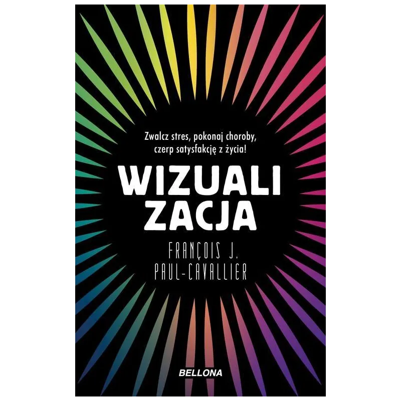 WIZUALIZACJA