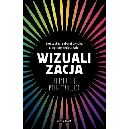 WIZUALIZACJA