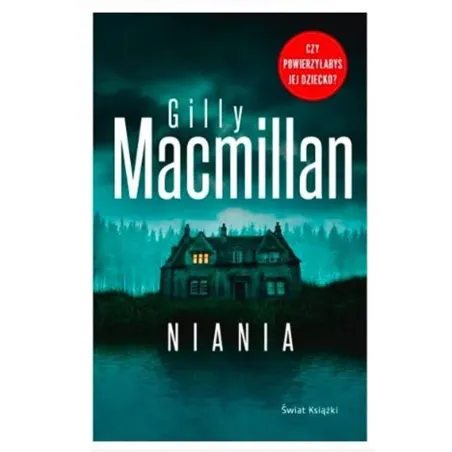 NIANIA