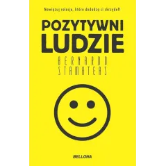 POZYTYWNI LUDZIE