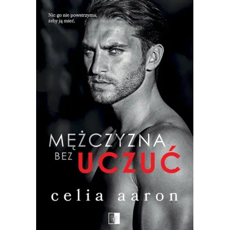 Mężczyzna Bez Uczuć
