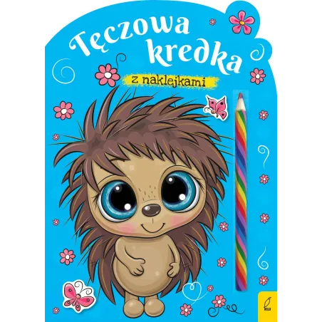 Opracowanie zbiorowe