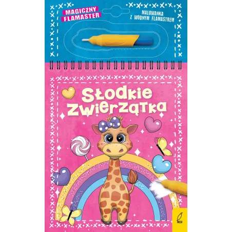 Opracowanie zbiorowe