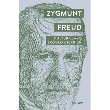 Kultura Jako Źródło Cierpień