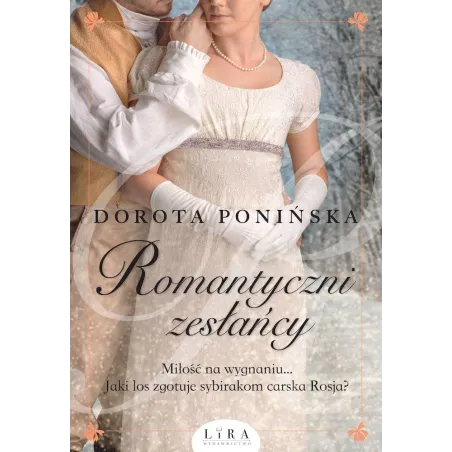 Romantyczni Zesłańcy
