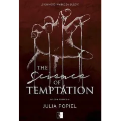 THE SCIENCE OF TEMPTATION. DYLOGIA SCIENCE 1