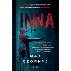 INNA