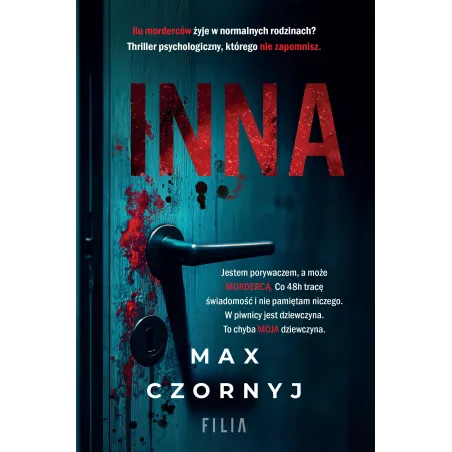 INNA