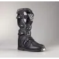 Buty Cross Enduro Raven Trooper Czarne Rozmiar 44