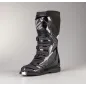 Buty Cross Enduro Raven Trooper Czarne Rozmiar 44