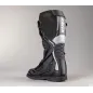 Buty Cross Enduro Raven Trooper Czarne Rozmiar 44