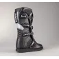 Buty Cross Enduro Raven Trooper Czarne Rozmiar 44