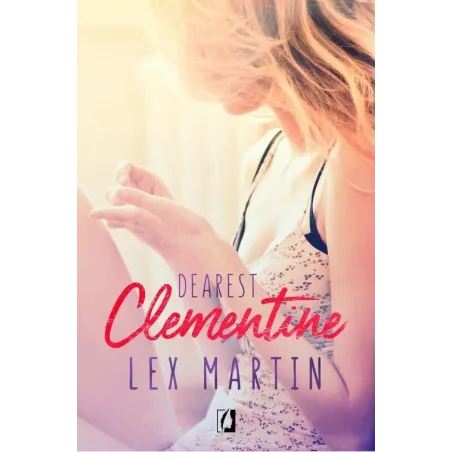 DEAREST CLEMENTINE - Kobiece