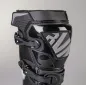 Buty Cross Enduro Raven Trooper Czarne Rozmiar 44