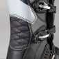 Buty Cross Enduro Raven Trooper Czarne Rozmiar 44