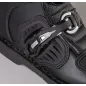 Buty Cross Enduro Raven Trooper Czarne Rozmiar 44