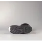 Buty Cross Enduro Raven Trooper Czarne Rozmiar 44