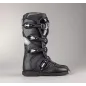 Buty Cross Enduro Raven Trooper Czarne Rozmiar 44