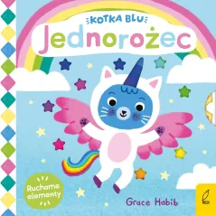 Opracowanie zbiorowe