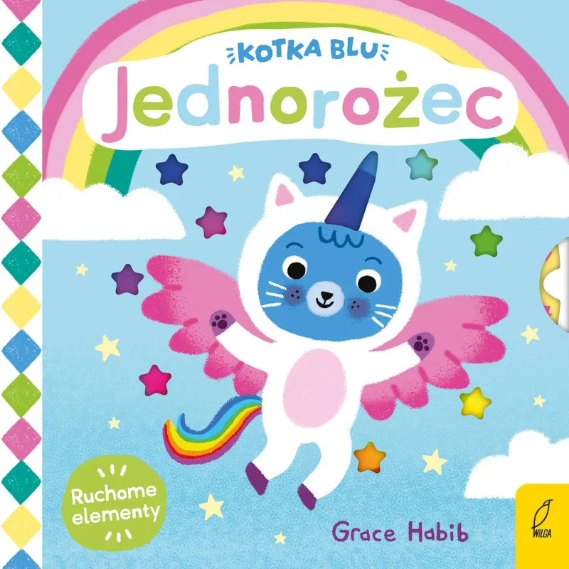 Opracowanie zbiorowe