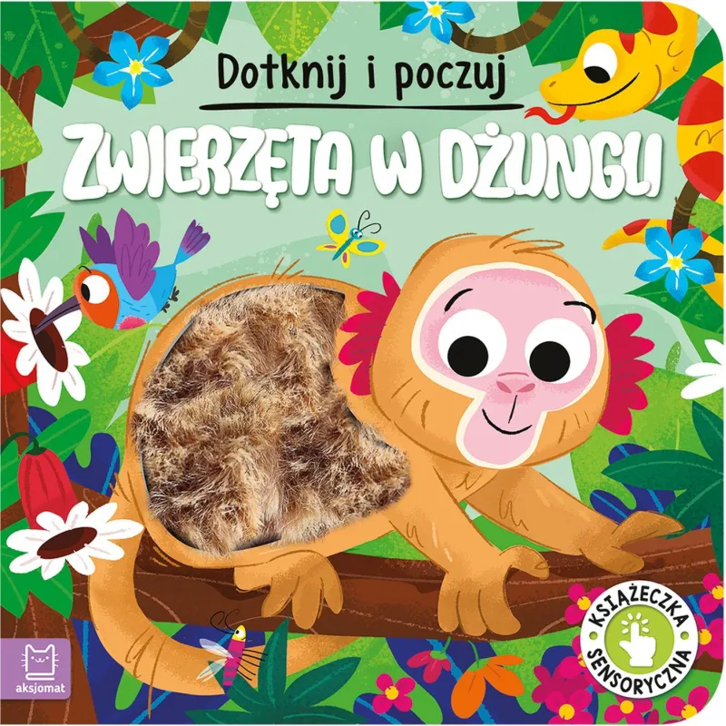 Grażyna Wasilewicz