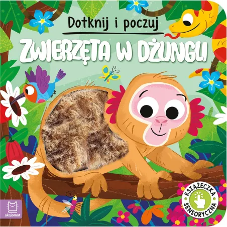Grażyna Wasilewicz
