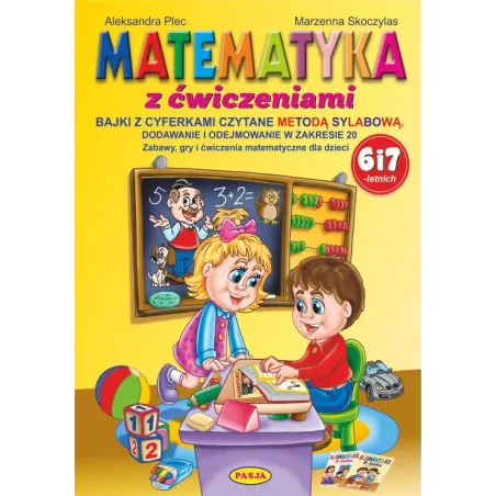 Aleksandra Plec,Marzenna Skoczylas