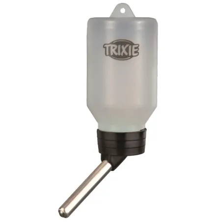 POIDEŁKO DLA CHOMIKA MYSZY GRYZONI 50 ML TRIXIE