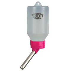 Poidełko Dla Chomika Myszy Gryzoni 50 Ml Trixie