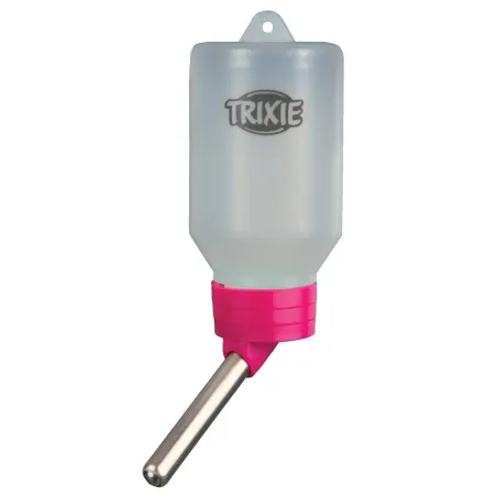 Poidełko Dla Chomika Myszy Gryzoni 50 Ml Trixie