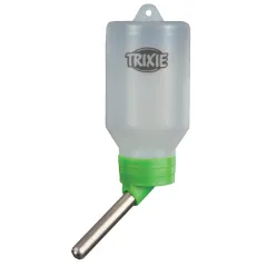 POIDEŁKO DLA CHOMIKA MYSZY GRYZONI 50 ML TRIXIE