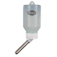 POIDEŁKO DLA CHOMIKA MYSZY GRYZONI 50 ML TRIXIE