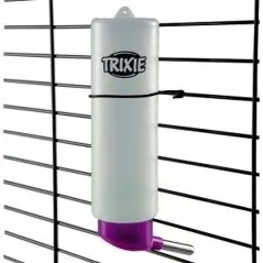POIDEŁKO DLA CHOMIKA MYSZY SZCZURA GRYZONI 100 ML TRIXIE
