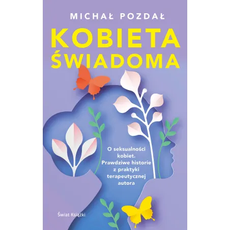 Kobieta Świadoma