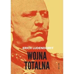Erich Ludendorff