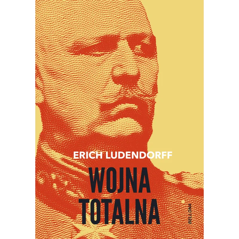 Erich Ludendorff