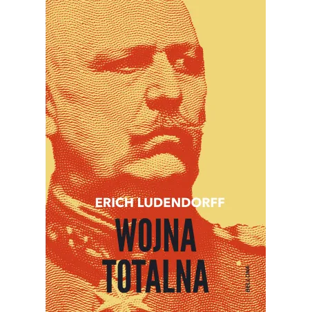 Erich Ludendorff