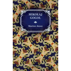 Mikołaj Gogol