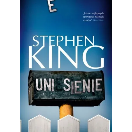 Uniesienie Uniesienie