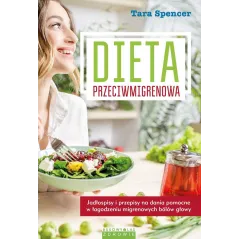 Spencer Tara