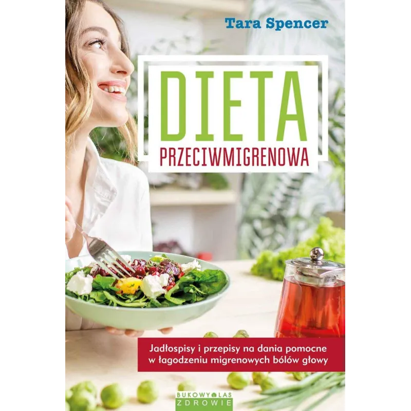 Spencer Tara