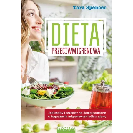 Spencer Tara