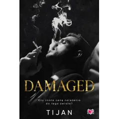 Tijan