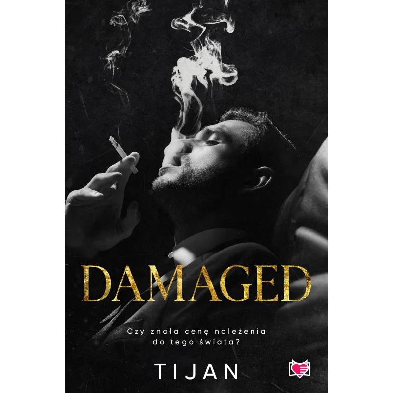 Tijan