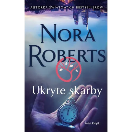 Ukryte Skarby