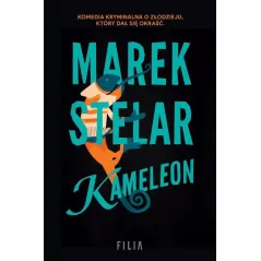 KAMELEON