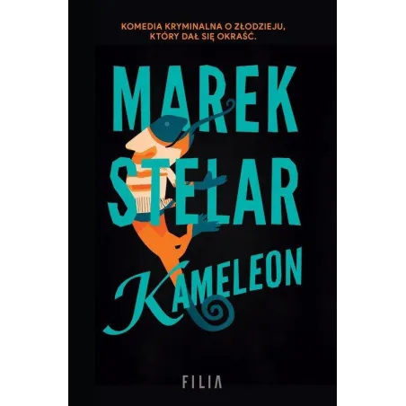 KAMELEON