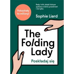 Sophie Liard