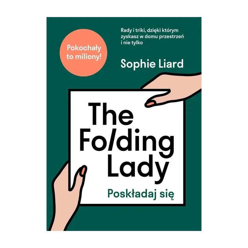 Sophie Liard